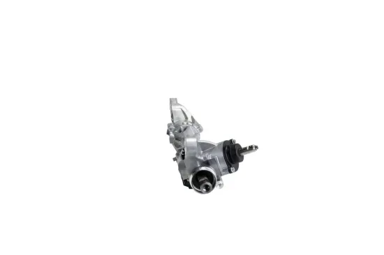 Lenkgetriebe BOSCH K S00 003 696 Bild Lenkgetriebe BOSCH K S00 003 696