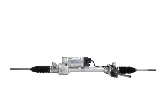 Lenkgetriebe BOSCH K S00 003 672 Bild Lenkgetriebe BOSCH K S00 003 672