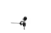Lenkgetriebe BOSCH K S00 003 672 Bild Lenkgetriebe BOSCH K S00 003 672