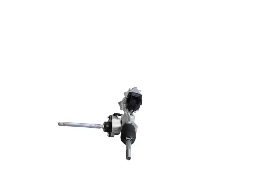Lenkgetriebe BOSCH K S00 003 672 Bild Lenkgetriebe BOSCH K S00 003 672