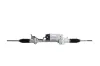 Lenkgetriebe BOSCH K S00 003 672 Bild Lenkgetriebe BOSCH K S00 003 672