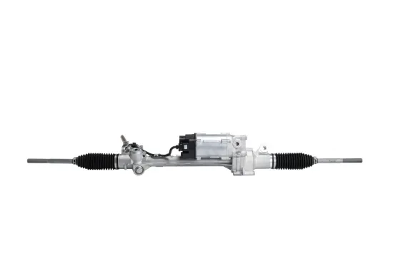 Lenkgetriebe BOSCH K S00 003 672 Bild Lenkgetriebe BOSCH K S00 003 672