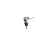 Lenkgetriebe BOSCH K S00 003 672 Bild Lenkgetriebe BOSCH K S00 003 672