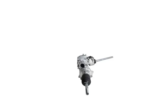 Lenkgetriebe BOSCH K S00 003 672 Bild Lenkgetriebe BOSCH K S00 003 672