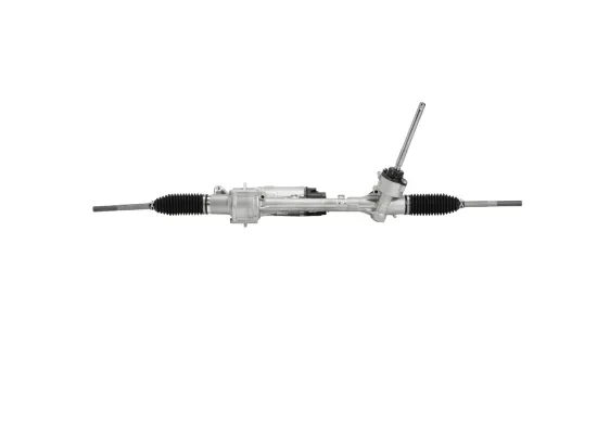 Lenkgetriebe BOSCH K S00 003 683 Bild Lenkgetriebe BOSCH K S00 003 683
