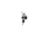 Lenkgetriebe BOSCH K S00 003 683 Bild Lenkgetriebe BOSCH K S00 003 683