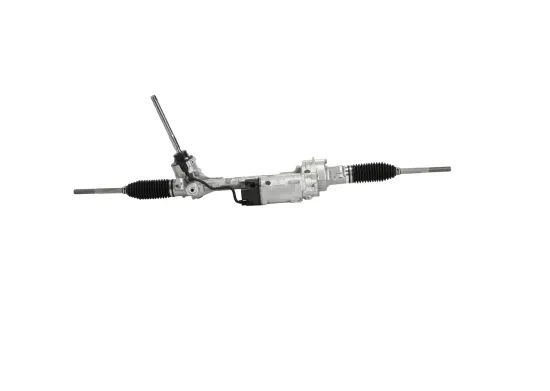 Lenkgetriebe BOSCH K S00 003 683 Bild Lenkgetriebe BOSCH K S00 003 683