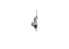Lenkgetriebe BOSCH K S00 003 683 Bild Lenkgetriebe BOSCH K S00 003 683