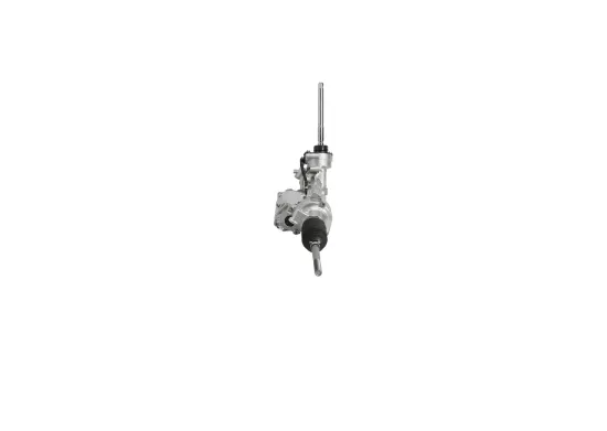 Lenkgetriebe BOSCH K S00 003 683 Bild Lenkgetriebe BOSCH K S00 003 683