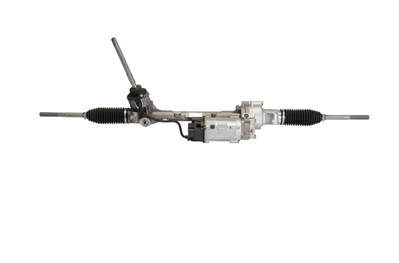 Lenkgetriebe BOSCH K S00 003 685