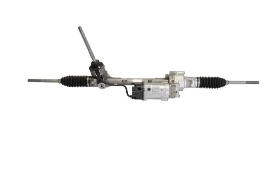 Lenkgetriebe BOSCH K S00 003 685 Bild Lenkgetriebe BOSCH K S00 003 685
