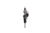Lenkgetriebe BOSCH K S00 003 685 Bild Lenkgetriebe BOSCH K S00 003 685