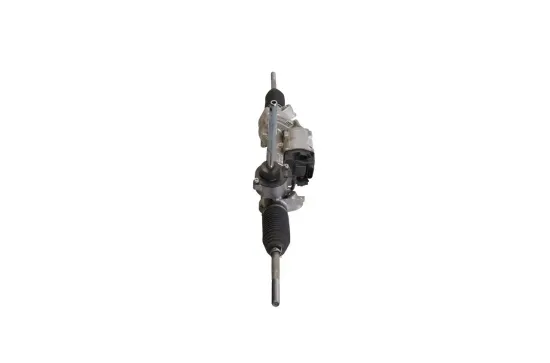Lenkgetriebe BOSCH K S00 003 685 Bild Lenkgetriebe BOSCH K S00 003 685