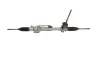 Lenkgetriebe BOSCH K S00 003 685 Bild Lenkgetriebe BOSCH K S00 003 685