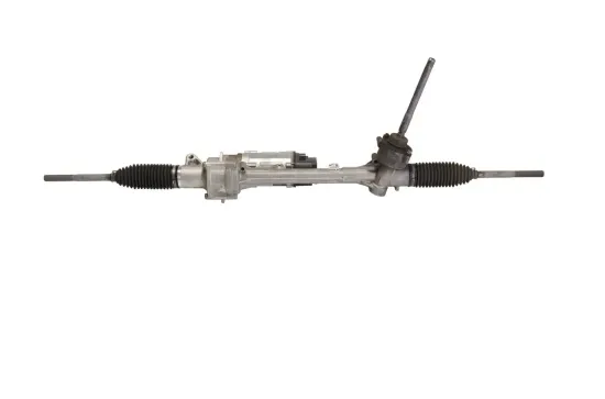 Lenkgetriebe BOSCH K S00 003 685 Bild Lenkgetriebe BOSCH K S00 003 685