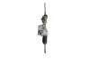 Lenkgetriebe BOSCH K S00 003 685 Bild Lenkgetriebe BOSCH K S00 003 685