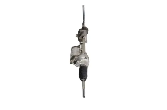 Lenkgetriebe BOSCH K S00 003 685 Bild Lenkgetriebe BOSCH K S00 003 685