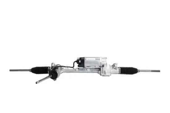 Lenkgetriebe BOSCH K S00 003 656 Bild Lenkgetriebe BOSCH K S00 003 656