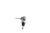 Lenkgetriebe BOSCH K S00 003 656 Bild Lenkgetriebe BOSCH K S00 003 656
