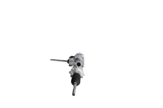 Lenkgetriebe BOSCH K S00 003 656 Bild Lenkgetriebe BOSCH K S00 003 656