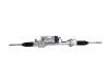 Lenkgetriebe BOSCH K S00 003 656 Bild Lenkgetriebe BOSCH K S00 003 656