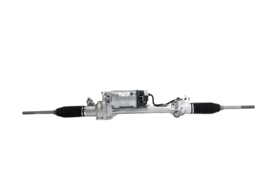 Lenkgetriebe BOSCH K S00 003 656 Bild Lenkgetriebe BOSCH K S00 003 656