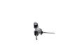 Lenkgetriebe BOSCH K S00 003 656 Bild Lenkgetriebe BOSCH K S00 003 656