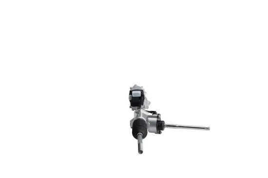 Lenkgetriebe BOSCH K S00 003 656 Bild Lenkgetriebe BOSCH K S00 003 656