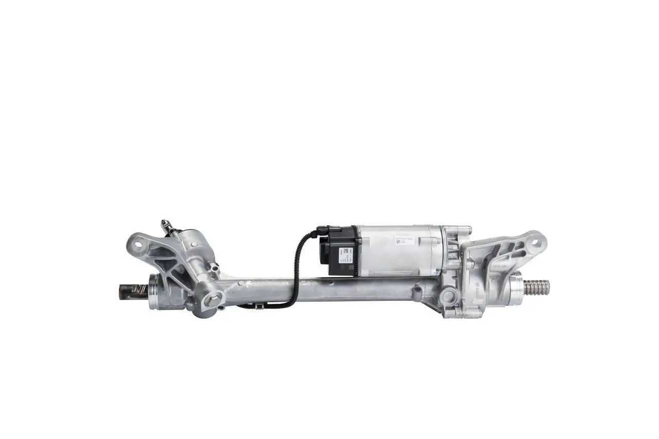 Lenkgetriebe BOSCH K S00 003 695