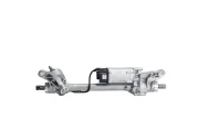 Lenkgetriebe BOSCH K S00 003 697