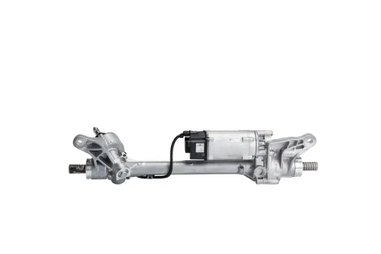 Lenkgetriebe BOSCH K S00 003 695 Bild Lenkgetriebe BOSCH K S00 003 695