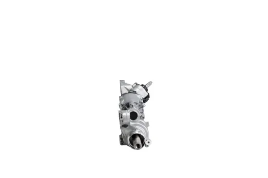 Lenkgetriebe BOSCH K S00 003 695 Bild Lenkgetriebe BOSCH K S00 003 695