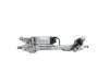 Lenkgetriebe BOSCH K S00 003 695 Bild Lenkgetriebe BOSCH K S00 003 695