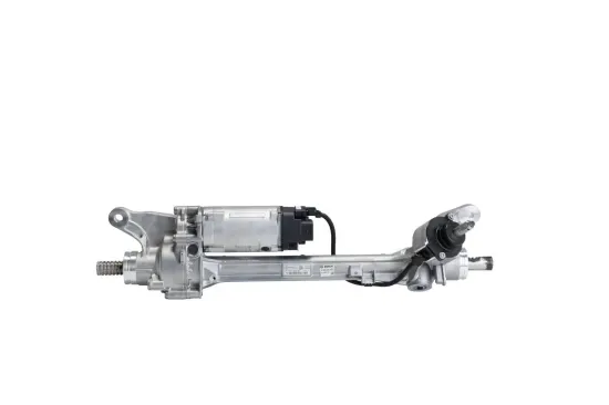 Lenkgetriebe BOSCH K S00 003 695 Bild Lenkgetriebe BOSCH K S00 003 695