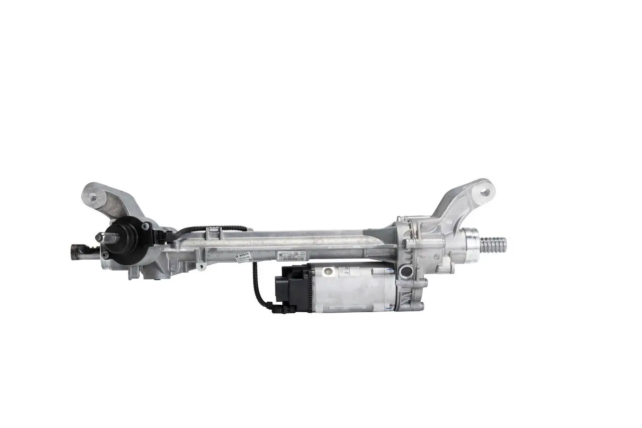 Lenkgetriebe BOSCH K S00 003 699