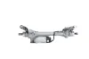 Lenkgetriebe BOSCH K S00 003 699 Bild Lenkgetriebe BOSCH K S00 003 699