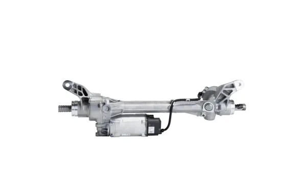 Lenkgetriebe BOSCH K S00 003 699 Bild Lenkgetriebe BOSCH K S00 003 699