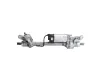 Lenkgetriebe BOSCH K S00 003 700 Bild Lenkgetriebe BOSCH K S00 003 700