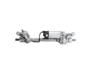 Lenkgetriebe BOSCH K S00 003 700