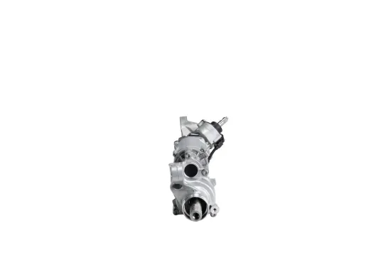 Lenkgetriebe BOSCH K S00 003 700 Bild Lenkgetriebe BOSCH K S00 003 700