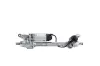 Lenkgetriebe BOSCH K S00 003 700 Bild Lenkgetriebe BOSCH K S00 003 700