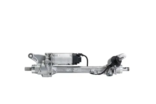 Lenkgetriebe BOSCH K S00 003 700 Bild Lenkgetriebe BOSCH K S00 003 700