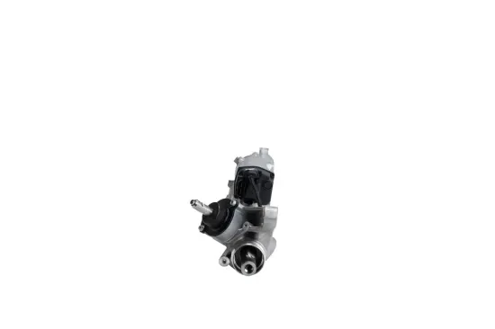 Lenkgetriebe BOSCH K S00 003 700 Bild Lenkgetriebe BOSCH K S00 003 700