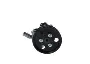 Hydraulikpumpe, Lenkung BOSCH K S00 003 755