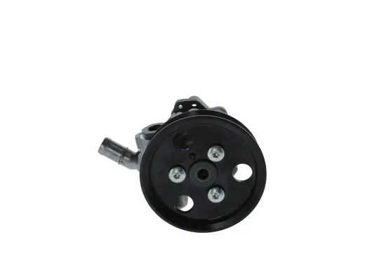 Hydraulikpumpe, Lenkung BOSCH K S00 003 755 Bild Hydraulikpumpe, Lenkung BOSCH K S00 003 755