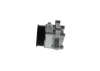 Hydraulikpumpe, Lenkung BOSCH K S00 003 786