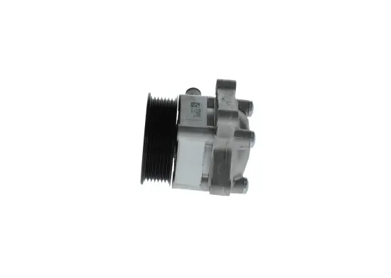 Hydraulikpumpe, Lenkung BOSCH K S00 003 786 Bild Hydraulikpumpe, Lenkung BOSCH K S00 003 786