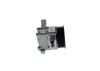 Hydraulikpumpe, Lenkung BOSCH K S00 003 786 Bild Hydraulikpumpe, Lenkung BOSCH K S00 003 786