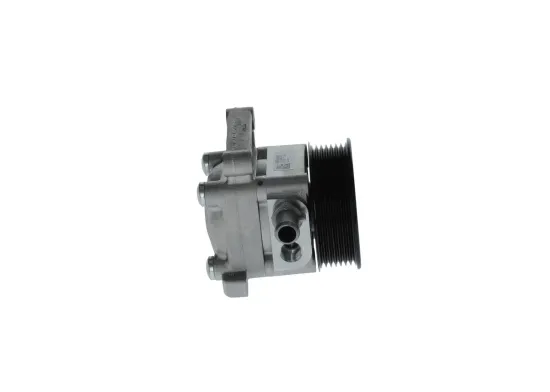 Hydraulikpumpe, Lenkung BOSCH K S00 003 786 Bild Hydraulikpumpe, Lenkung BOSCH K S00 003 786
