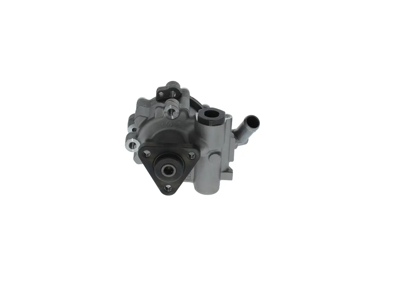 Hydraulikpumpe, Lenkung BOSCH K S00 003 793